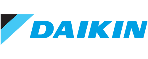 Découvrez notre partenaire Daikin pour nos prestations sur le Pays de Gex