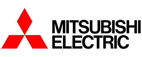 Découvrez notre partenaire Mitsubishi electric pour nos prestations sur le Pays de Gex