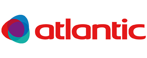 Découvrez notre partenaire Atlantic, en collaboration avec Millénium électricité 